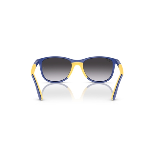 RAY-BAN JUNIOR RJ9077S - 71328G