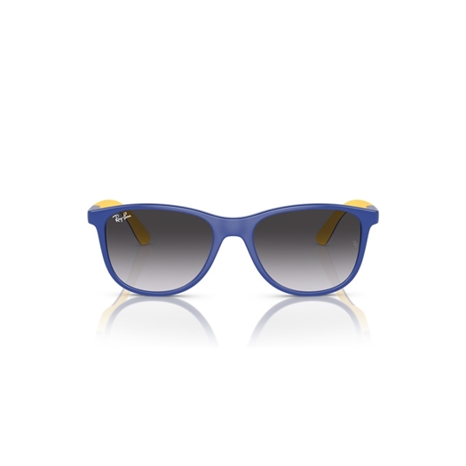 RAY-BAN JUNIOR RJ9077S - 71328G