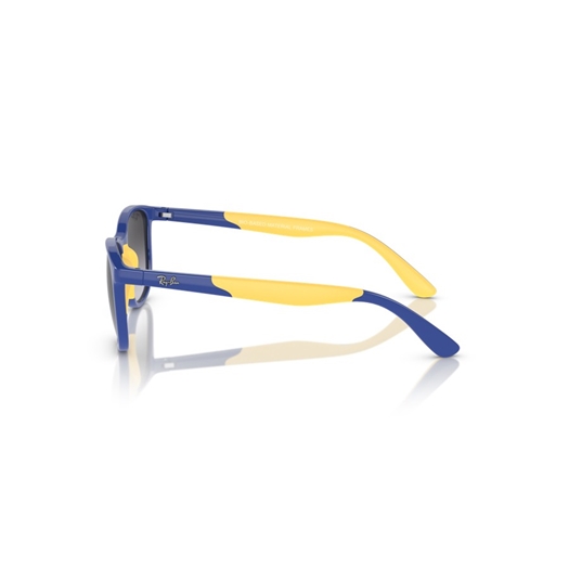 RAY-BAN JUNIOR RJ9077S - 71328G