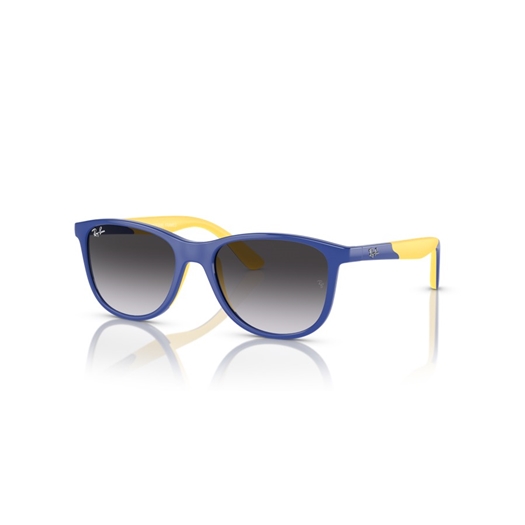 RAY-BAN JUNIOR RJ9077S - 71328G