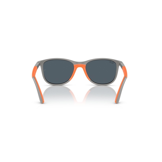 RAY-BAN JUNIOR RJ9077S - 713355
