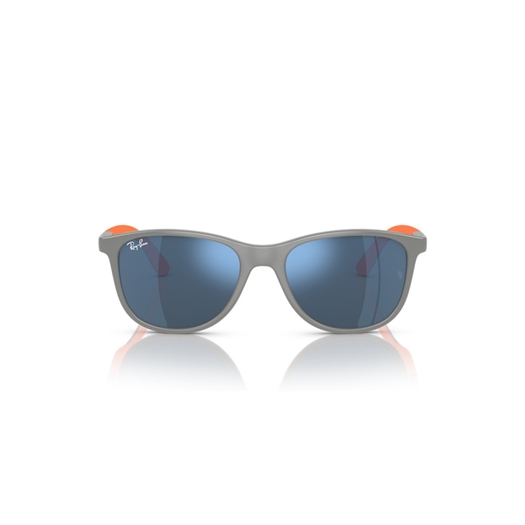 RAY-BAN JUNIOR RJ9077S - 713355