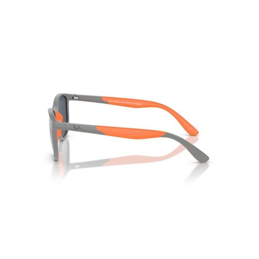 RAY-BAN JUNIOR RJ9077S - 713355