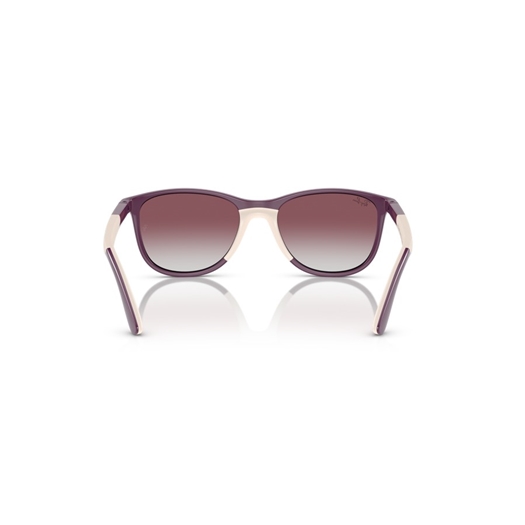 RAY-BAN JUNIOR RJ9077S - 71348G