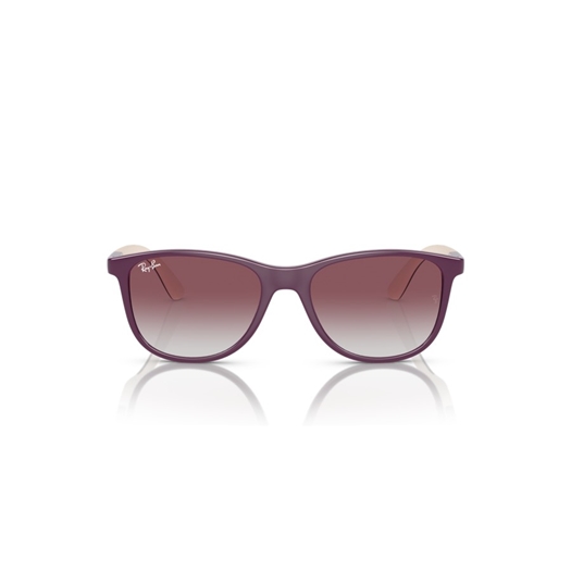 RAY-BAN JUNIOR RJ9077S - 71348G