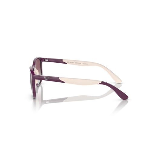 RAY-BAN JUNIOR RJ9077S - 71348G