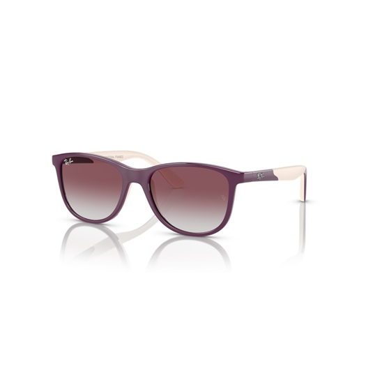 RAY-BAN JUNIOR RJ9077S - 71348G