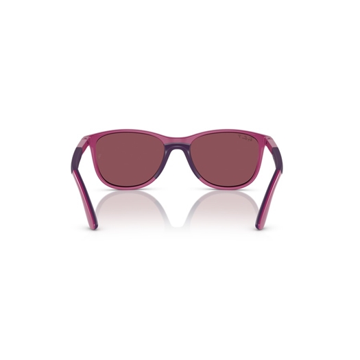 RAY-BAN JUNIOR RJ9077S - 71495Q
