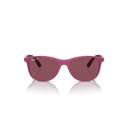 RAY-BAN JUNIOR RJ9077S - 71495Q