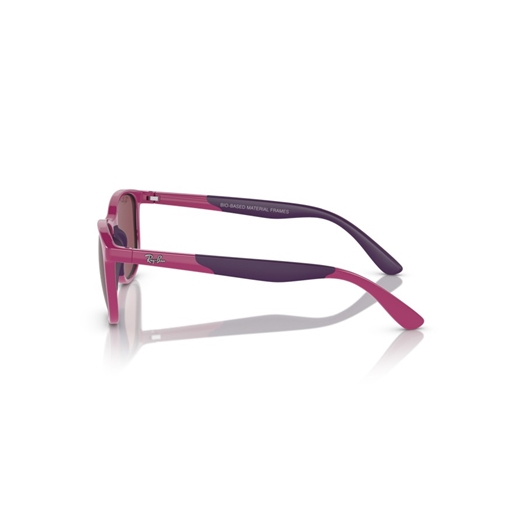 RAY-BAN JUNIOR RJ9077S - 71495Q