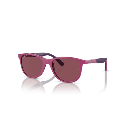 RAY-BAN JUNIOR RJ9077S - 71495Q