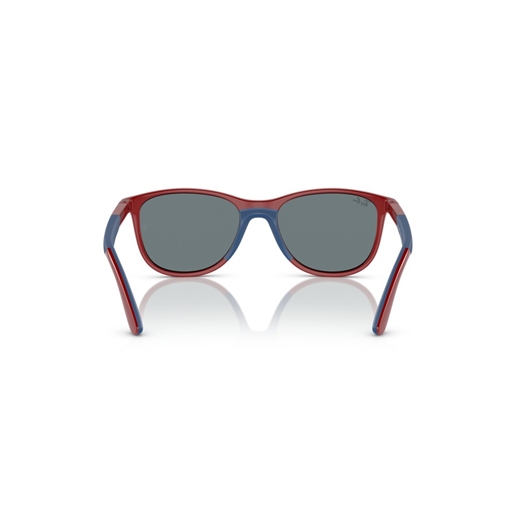 RAY-BAN JUNIOR RJ9077S - 71606G