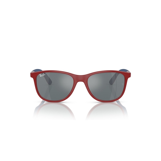 RAY-BAN JUNIOR RJ9077S - 71606G
