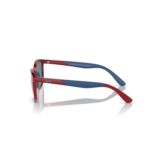 RAY-BAN JUNIOR RJ9077S - 71606G