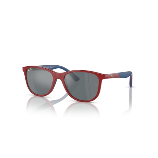 RAY-BAN JUNIOR RJ9077S - 71606G