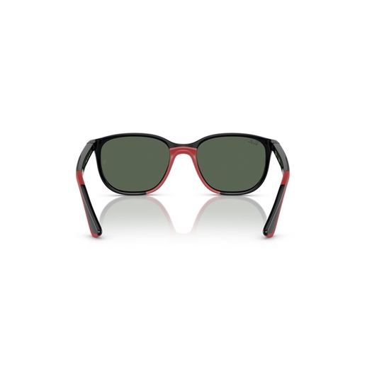 RAY-BAN JUNIOR RJ9078S - 713171