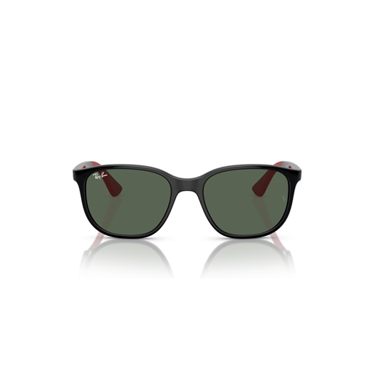 RAY-BAN JUNIOR RJ9078S - 713171