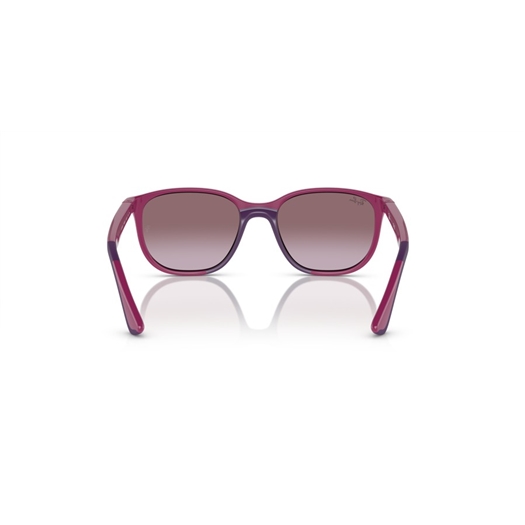 RAY-BAN JUNIOR RJ9078S - 71498H
