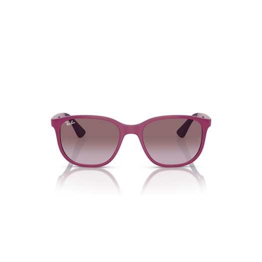 RAY-BAN JUNIOR RJ9078S - 71498H