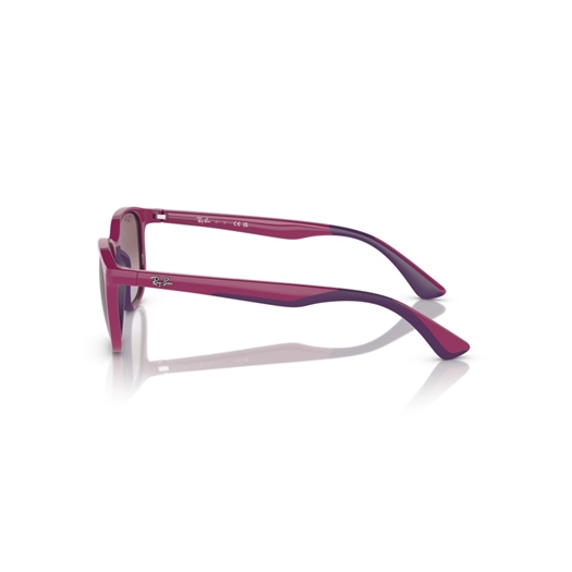 RAY-BAN JUNIOR RJ9078S - 71498H