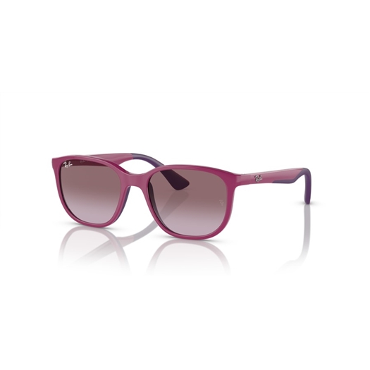 RAY-BAN JUNIOR RJ9078S - 71498H