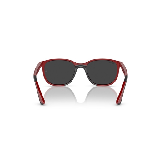 RAY-BAN JUNIOR RJ9078S - 71506G