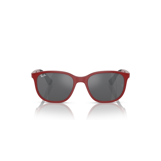 RAY-BAN JUNIOR RJ9078S - 71506G