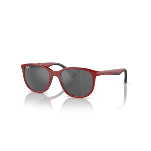 RAY-BAN JUNIOR RJ9078S - 71506G