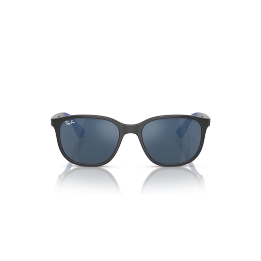 RAY-BAN JUNIOR RJ9078S - 715155