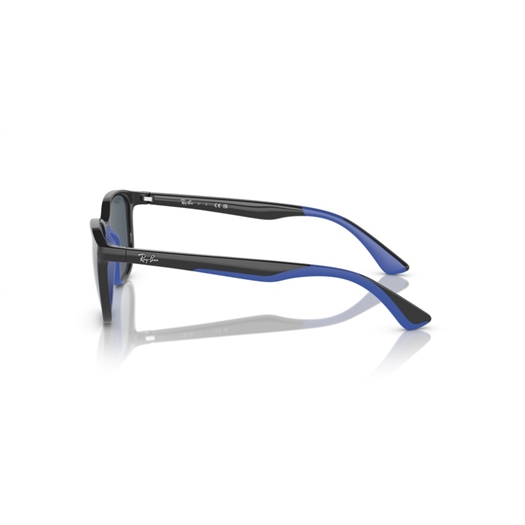 RAY-BAN JUNIOR RJ9078S - 715155