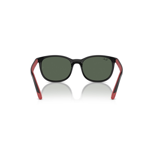 RAY-BAN JUNIOR RJ9079S - 713171