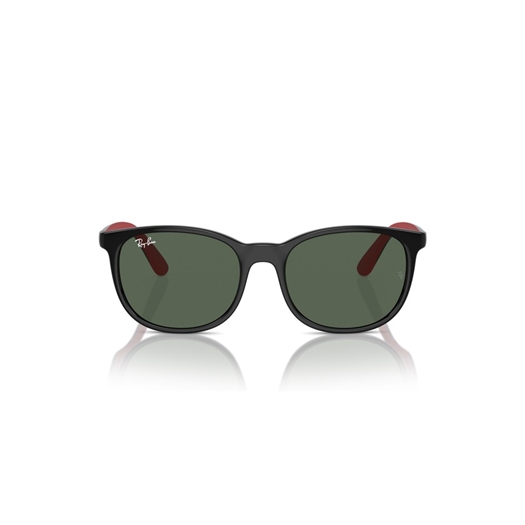 RAY-BAN JUNIOR RJ9079S - 713171