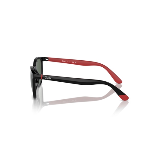 RAY-BAN JUNIOR RJ9079S - 713171