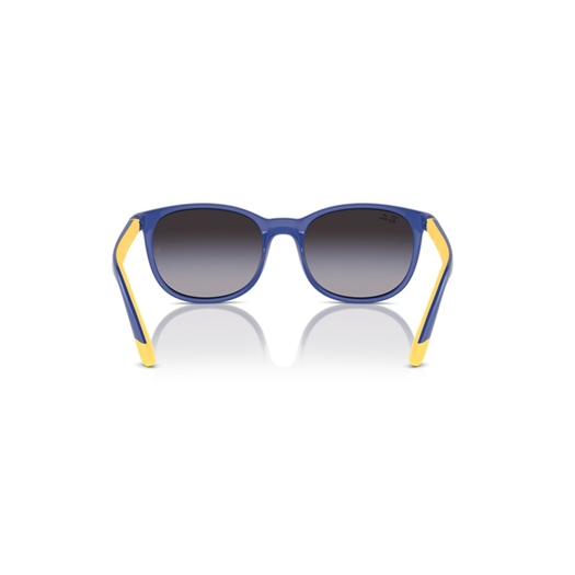 RAY-BAN JUNIOR RJ9079S - 71328G
