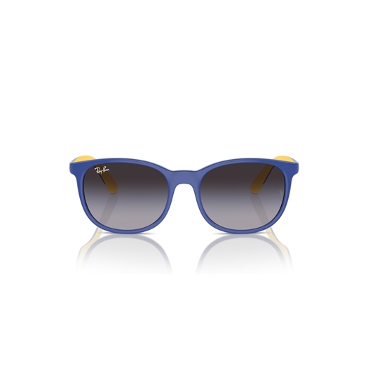 RAY-BAN JUNIOR RJ9079S - 71328G