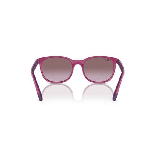 RAY-BAN JUNIOR RJ9079S - 71498H