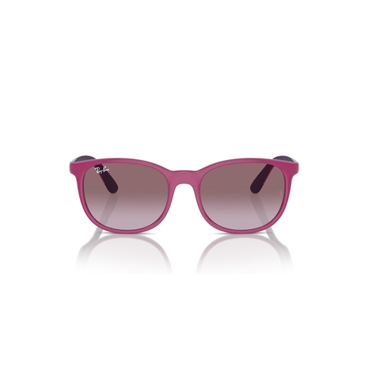 RAY-BAN JUNIOR RJ9079S - 71498H