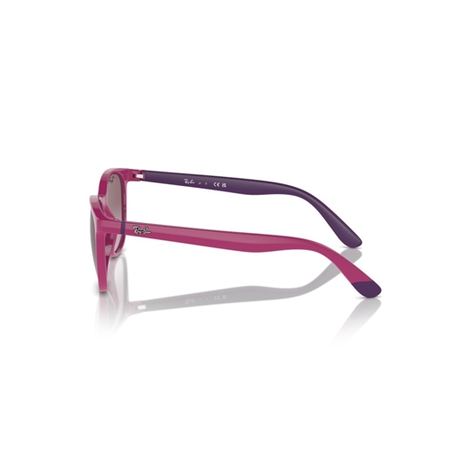 RAY-BAN JUNIOR RJ9079S - 71498H