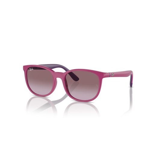 RAY-BAN JUNIOR RJ9079S - 71498H
