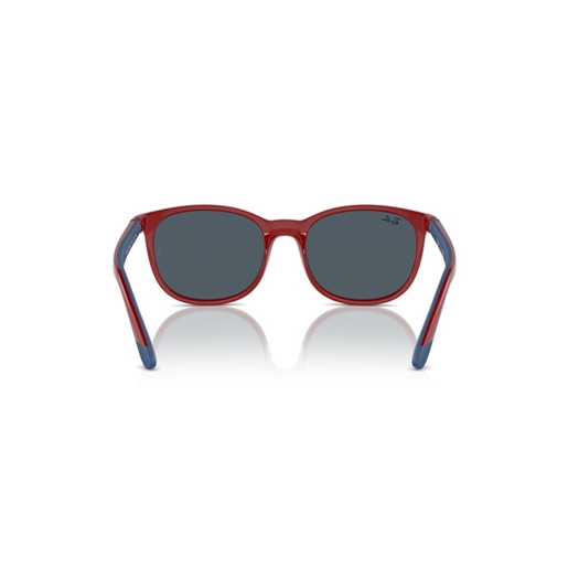 RAY-BAN JUNIOR RJ9079S - 716055