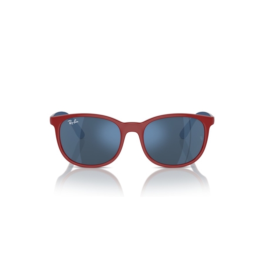 RAY-BAN JUNIOR RJ9079S - 716055