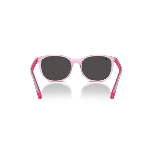 RAY-BAN JUNIOR RJ9079S - 716587