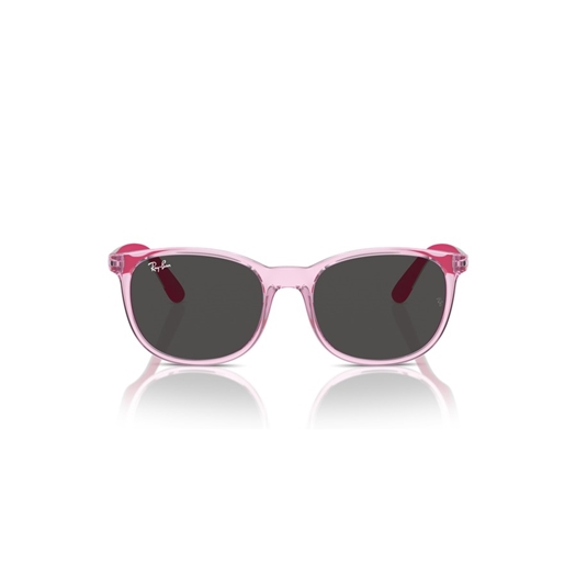 RAY-BAN JUNIOR RJ9079S - 716587