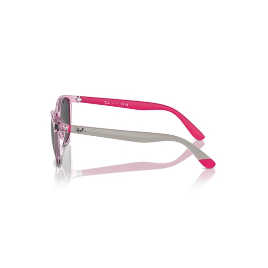 RAY-BAN JUNIOR RJ9079S - 716587