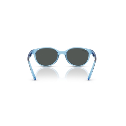 RAY-BAN JUNIOR RJ9080S - 716887