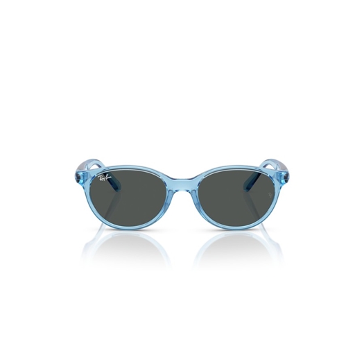 RAY-BAN JUNIOR RJ9080S - 716887