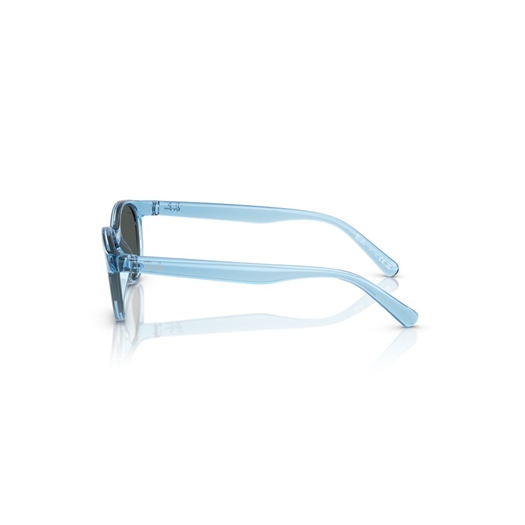 RAY-BAN JUNIOR RJ9080S - 716887