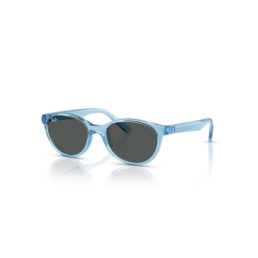 RAY-BAN JUNIOR RJ9080S - 716887