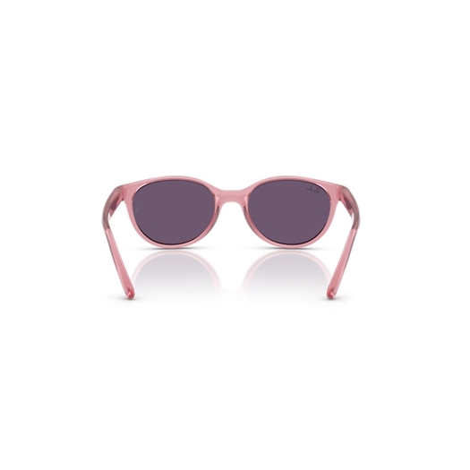 RAY-BAN JUNIOR RJ9080S - 71691A