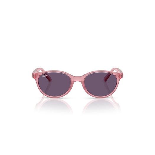RAY-BAN JUNIOR RJ9080S - 71691A